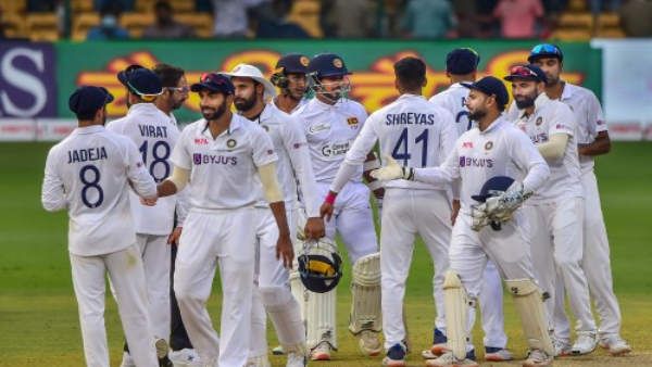 AUS vs SA टेस्ट ड्रॉ से भारत-श्रीलंका को मिला फायदा, बॉर्डर-गावस्कर ट्रॉफी से मिलेगा WTC का दूसरा फाइनलिस्ट