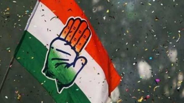 अडानी मामले में देशभर में SBI-LIC ब्रांच के सामने प्रदर्शन करेगी कांग्रेस