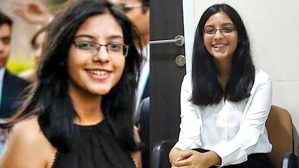 Indore News:जिंदगी की आखिरी रात बना न्यू ईयर सेलिब्रेशन, सॉफ्टवेयर इंजीनियर गर्ल ने 7वीं मंजिल से लगाई छलांग