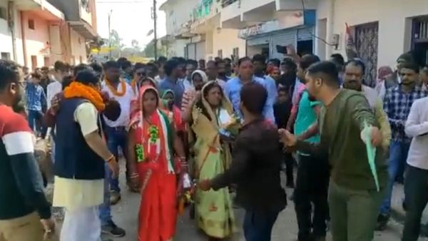 Anuppur news : जैतहरी नगर परिषद में निर्दलीय करेंगे अध्यक्ष का फैसला, 7 पर बीजेपी ने किया कब्जा
