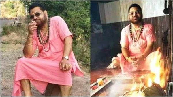 Jalebi Baba: बिल्लूराम कैसे बना 'जलेबी बाबा', जिसने नशीली चाय पिलाकर 120 महिलाओं का किया रेप, अब गया जेल