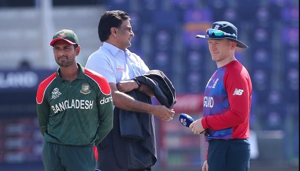 'श्रीनाथ ही थे भारत के ऐसे आखिरी बॉलर', जडेजा ने पहचाना टीम इंडिया का नया 'फिनिशर' गेंदबाज