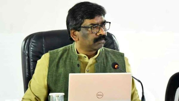 धनबादवासियों को झारखंड सरकार का तोहफा, दांदुघटु से तालबेडिया के बीच बनेगा पुल, 7.3 करोड़ का बजट