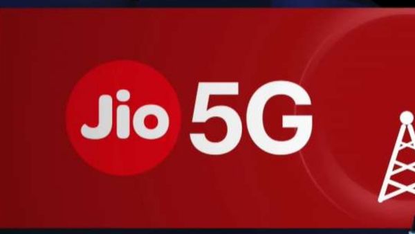 Jio ने 34 और शहरों में शुरू की 5G सेवाएं,अब कुल 225 शहरों में मिलेगा 5G नेटवर्क