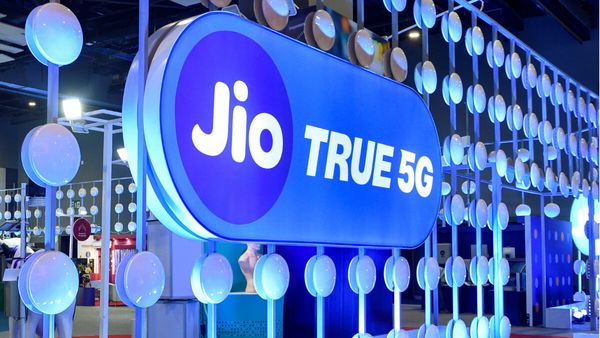 Reliance Jio ने आज 17 राज्यों के 50 शहरों में फिर शुरू की 5G सर्विस, देखिए पूरी लिस्ट