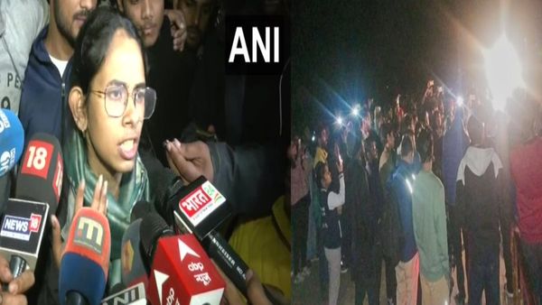 BBC documentary row: JNUSU अध्यक्ष ने 25 लोगों के खिलाफ दर्ज करवाई शिकायत, 10 Points में जानें पूरी घटना