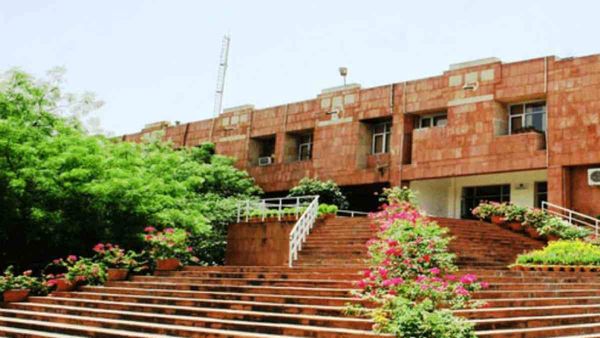 PM Modi पर BBC डॉक्यूमेंट्री स्क्रीनिंग को लेकर JNU ने लगाई रोक, कहा- हो सकती है शांति भंग!