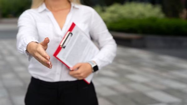 PSSSB Recruitment 2023: पंजाब में 1300 पदों पर निकली भर्ती, आज आवेदन की आखिरी डेट