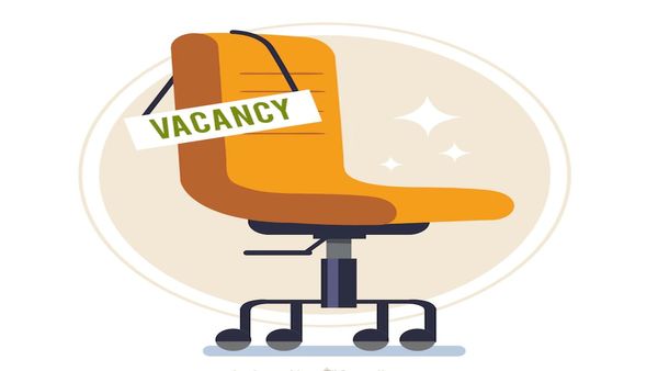 NPCIL में आईटीआई पास युवाओं के लिए निकली शानदार भर्ती, ऐसे करें आवेदन