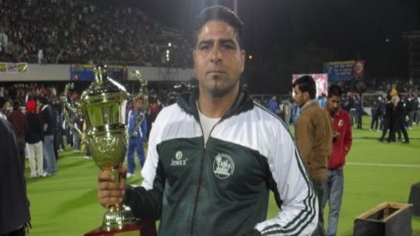 फिलीपींस में भारतीय कबड्डी कोच की गोली मारकर हत्या, नौकरी के लिए गया था मनीला