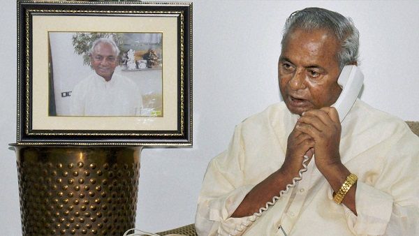 Kalyan Singh: जानिए आखिर क्यों राम मंदिर निर्माण के लिए अहम माने जाते हैं कल्याण सिंह