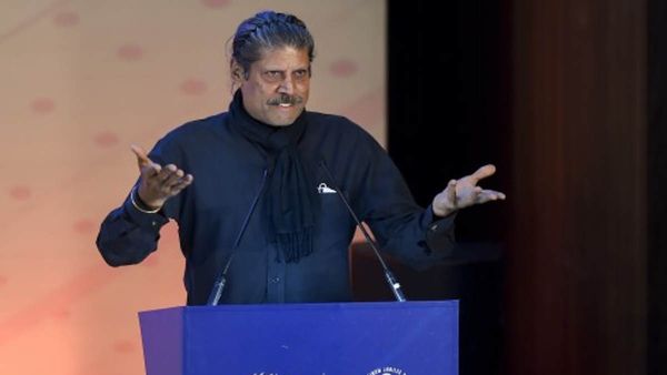 भविष्य में वनडे, टी20 और टेस्ट मैच के लिए भारत के पास होंगी अलग-अलग टीमें- कपिल देव