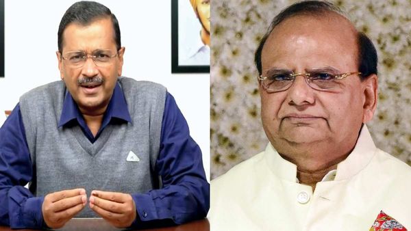 CM Kejriwal vs Delhi LG: न्यौता भेजने के बाद उपराज्यपाल ने कैंसिल कर दी बैठक, जानिए पूरा मामला
