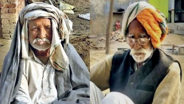 Khap Panchayat Rajasthan : राजस्‍थान के ये परिवार भोग रहे खाप का पाप, इलाज व बच्‍चों की पढ़ाई पर पाबंदी