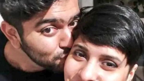 'पहले ब्लो टॉर्च से खराब किया श्रद्धा का फेस, मिक्सर में डालकर पीसी हड्डियां..' अफताब ने किए कई खुलासे