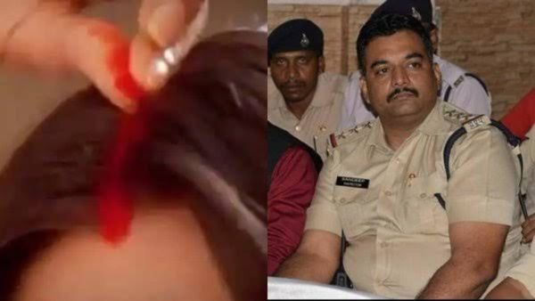 Jabalpur News: लेडी कॉन्स्टेबल दरोगा संदीप अयाची केस, जबलपुर हाई कोर्ट से मिली जमानत, वकीलों में आक्रोश