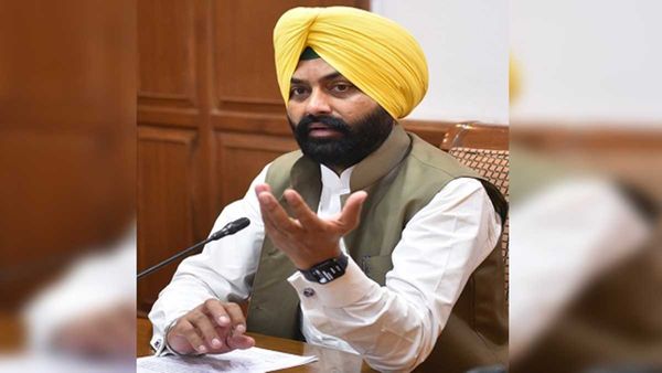 परिवहन मंत्री लालजीत सिंह भुल्लर की बड़ी कार्रवाई, डीजल चोरी समेत पकड़े 5 मामले