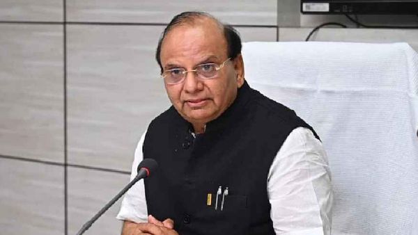 16 फरवरी को मिल सकता है दिल्ली को नया मेयर, चौथी बार होगी कोशिश