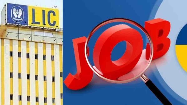 LIC Jobs 2023 : 9000 से अधिक पदों पर भर्तियां, जानिए आवेदन का पूरा प्रोसेस
