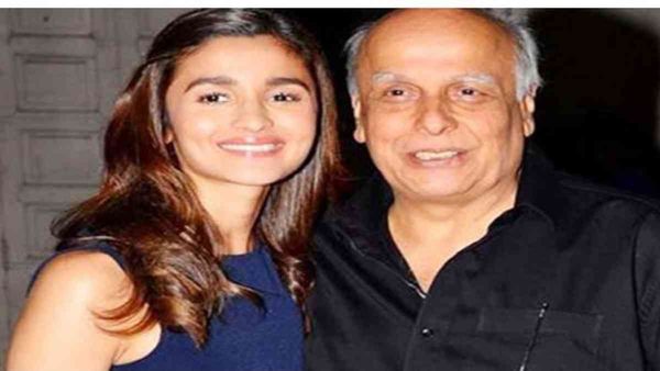 आलिया भट्ट के पापा फिल्ममेकर महेश भट्ट की हुई हार्ट सर्जरी, जानें अब कैसी है उनकी हालत