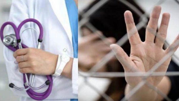 Karnal Medical College की कई छात्राओं के साथ यौन उत्पीड़न, ओटी टेक्निशियन पर लगा गंभीर आरोप