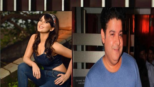 Minissha Lamba ने साजिद खान को कहा 