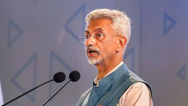 भारत के लिए श्रीलंका का 13वां संविधान संशोधन अहम क्यों, जानिए विदेश मंत्री एस जयशंकर ने क्या कहा?