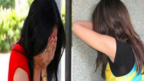 Mirzapur की विधवा संग Agra में घिनौना कृत्य, पिटाई के बाद आंखों में जम गया खून, लोगों की कांप गई रूह