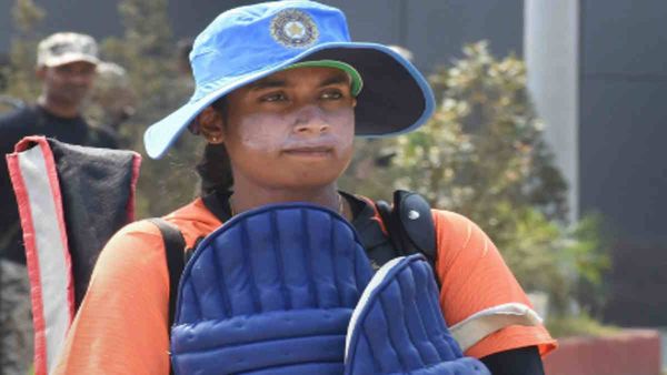 महिला IPL के पहले एडिशन में खेलती हुईं नजर आ सकती हैं मिताली राज, संन्यास का फैसला लेंगी वापस