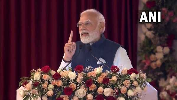 National Youth Festival में बोले PM मोदी, टेक्नोलॉजी और इनोवेशन से नई क्रांति होगी, युवाओं को मिलेंगे मौके