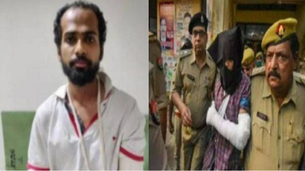 Ahmad Murtaza Abbasi : जानिए क्या है जेहादी ऐप 'जरिमा' जिसे मुर्तजा कर रहा था डिजाइन