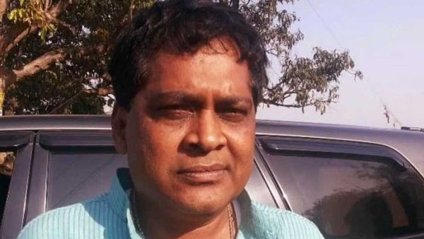 ओडिशा के स्वास्थ्य मंत्री नब दास की मौत, ASI ने मारी थी गोली, PM मोदी और CM पटनायक ने जताया शोक