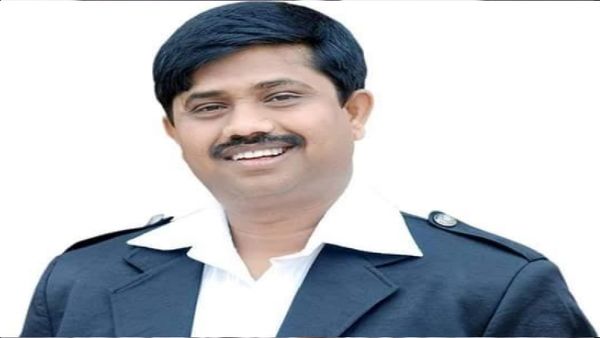 UP: मंत्री नंद गोपाल नंदी को MP MLA कोर्ट ने सुनाई एक साल की सजा, क्या अब जेल जाएंगे?