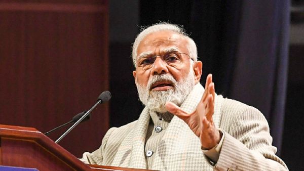 Mann Ki Baat: पीएम मोदी की अपील, पद्म विजेताओं के बारे में पढ़े, उनके बारे में लोगों को बताएं