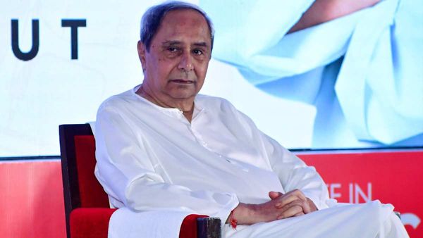 Odisha Budget: बजट में हेल्थ और इन्फ्रास्ट्रक्चर के विकास पर रहेगा पटनायक सरकार का फोकस