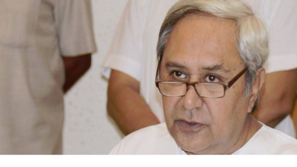 ओडिशा सरकार ने 1.53 लाख करोड़ रु के 9 प्रोजेक्‍ट्स को दी मंजूरी, 27 हजार से अधिक लोगों को मिलेगा रोजगार