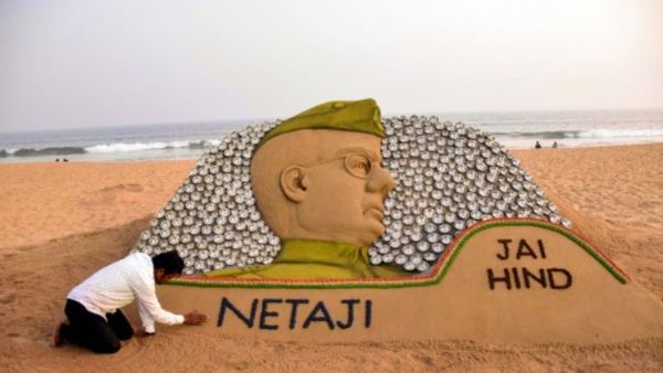 Parakram Diwas 2023: सुभाष चंद्र बोस के बारे में जानें ये खास बातें, जिनकी मौत अभी भी है एक 'रहस्य'