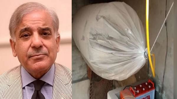 Pakistan Economic Crisis: पाकिस्तान का हाल-बेहाल, सरकार बेच रही दूतावास, लोग थैलियों में भर रहे हैं LPG