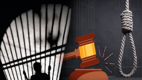 Irasti में मासूम के मामले में सजा-ए-मौत, जिला कोर्ट के इतिहास में पहला मुकदमा, 90 दिन में आया फैसला