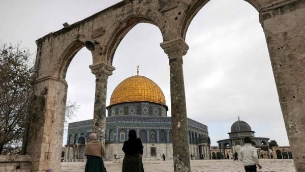 Al-Aqsa Mosque Controversy: जाने क्यों हैं अल अक्सा मस्जिद को लेकर यहूदी और मुसलमान एक-दूसरे के दुश्मन