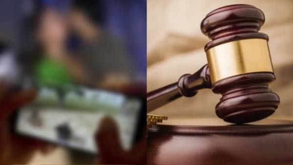 Desi Porn Industry: कानूनी ढिलाई से पनप रही है देशी पोर्न इंडस्ट्री, छोटे शहरों में होती है शूटिंग