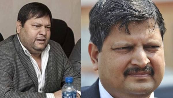 Gupta Family: सहारनपुर का गुप्ता परिवार जो तय करता था दक्षिण अफ्रीका की राजनीति, अब संपत्ति हो रही जब्त