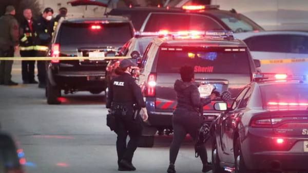 Gun Culture in America: अमेरिका में गणतंत्र पर भारी ‘गन’तंत्र, जानिए आखिर क्या है कारण