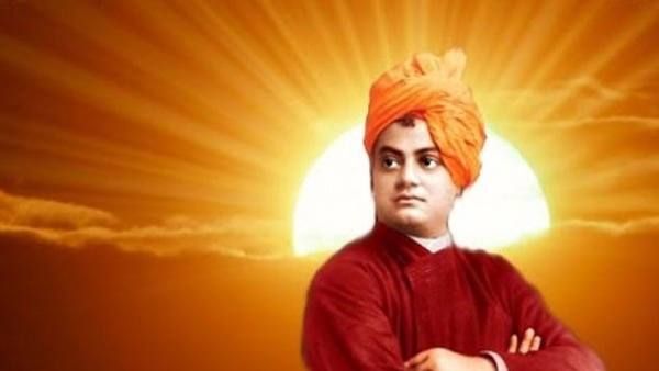 Swami Vivekananda: हिंदुत्व की अवधारणा के आधुनिक प्रणेता स्वामी विवेकानंद