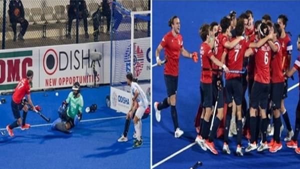 Hockey World Cup: 'हॉकी है दिल मेरा' तो क्या विश्वकप भी भारत का होगा?
