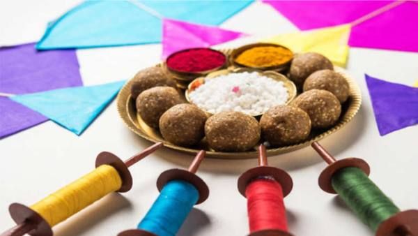 Makar Sankranti: मकर संक्रांति का क्या है महत्व, क्यों बदल गया मकर संक्रांति का दिन?