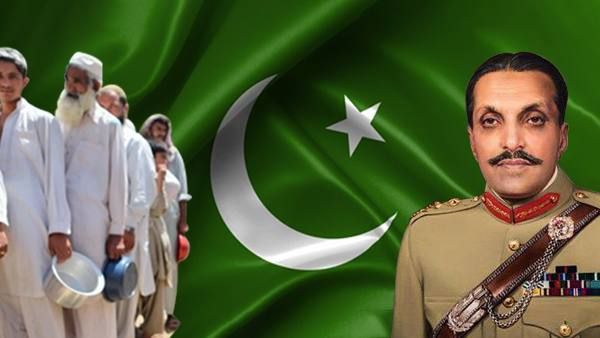 Economic Crisis in Pakistan: क्या पाकिस्तान की कंगाली के लिए इस्लामीकरण जिम्मेवार है?