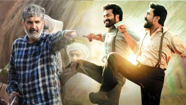 Rajamouli: सुपरहिट डायरेक्टर राजामौली की कोई फिल्म फ्लॉप नहीं, अब मिली अंतरराष्ट्रीय पहचान