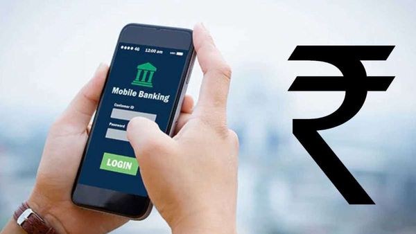 Neobanks: देश में बढ़ने लगा है नियो बैंक का चलन