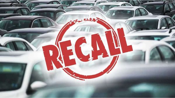Vehicle Recall: क्या होता है वाहनों को रिकॉल करना, जानें इसकी पूरी प्रक्रिया के बारे में